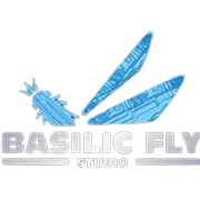 Basilic Fly Studio Ltd