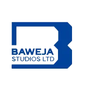 Baweja Studios Ltd