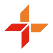 Black Box Ltd