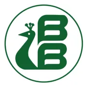 The Bombay Burmah Trading Corporation Ltd