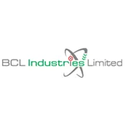 BCL Industries Ltd