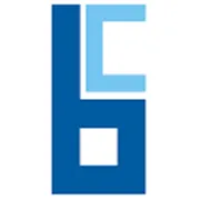 Brand Concepts Ltd