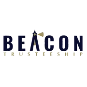 Beacon Trusteeship Ltd