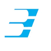 Bharat Electronics Ltd