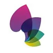 Bella Casa Fashion & Retail Ltd