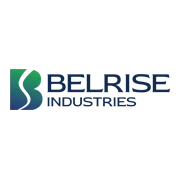 Belrise Industries Ltd
