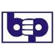 Bhansali Engineering Polymers Ltd