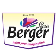 Berger Paints India Ltd