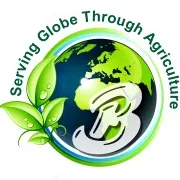 Best Agrolife Ltd