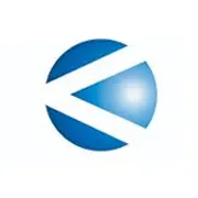 BF Utilities Ltd