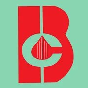 Bhageria Industries Ltd