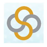 Bhagyanagar India Ltd