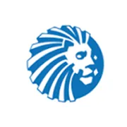 Bharat Gears Ltd
