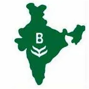 Bharat Rasayan Ltd