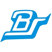 Bharat Seats Ltd