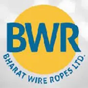 Bharat Wire Ropes Ltd