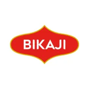 Bikaji Foods International Ltd