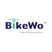 Bikewo Green Tech Ltd