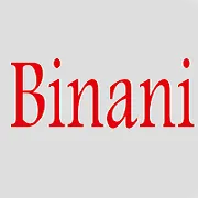 BIL Vyapar Ltd
