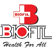 Biofil Chemicals & Pharmaceuticals Ltd