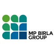 Birla Corporation Ltd