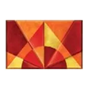 Aditya Birla Money Ltd