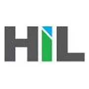 BirlaNu Ltd