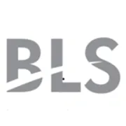 BLS International Services Ltd