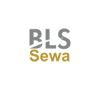 BLS E-Services Ltd