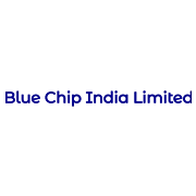 Blue Chip India Ltd