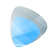 Blue Pebble Ltd
