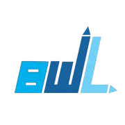 Blue Water Logistics Ltd