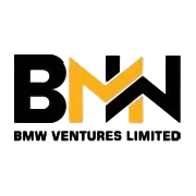 BMW Ventures Ltd