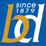 Bombay Dyeing & Manufacturing Company Ltd