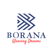 Borana Weaves Ltd