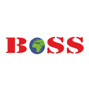 Boss Packaging Solutions Ltd