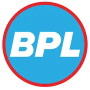 BPL Ltd