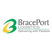 Brace Port Logistics Ltd