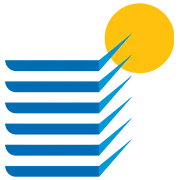 Brigade Enterprises Ltd