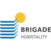Brigade Hotel Ventures Ltd