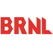 Bharat Road Network Ltd