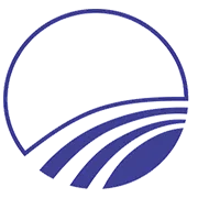 Brooks Laboratories Ltd