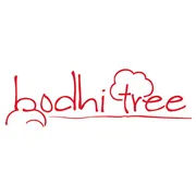 Bodhi Tree Multimedia Ltd