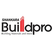 Shankara Buildpro Ltd