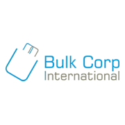Bulkcorp International Ltd