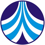 Burnpur Cement Ltd