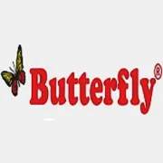 Butterfly Gandhimathi Appliances Ltd