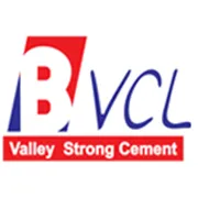 Barak Valley Cements Ltd