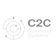 C2C Advanced Systems Ltd