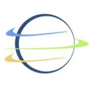 Cadsys (India) Ltd